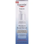 $5 OFF $25 EUCERIN
