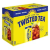 Save $5.00
