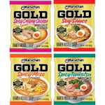 Save $1.00