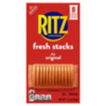 Save $0.75