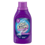 Save $2.00