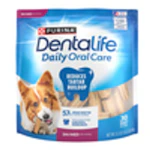 Save $2.00