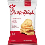 $3 off