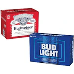 Save $3.00