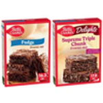 Save $0.50