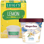 2 for $6.00