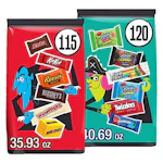 $5 off 2