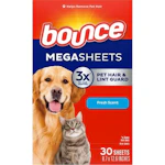 $0.75 off 1