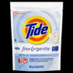 Save $2.00
