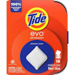 $2 off