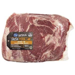Save $2.25