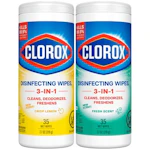 Save $1.25