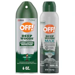 $0.75 off
