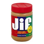 Save $2.00