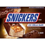 Save $1.00