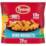 $6.78 Walmart Cash
