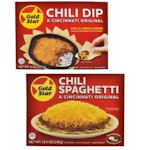 Save $1.00