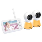 $10.00 off 1