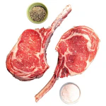 $19.99 per lb.