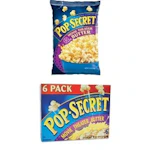 Save $1.00
