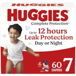 Save $3.50