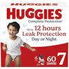 Save $3.50