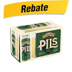 $3.00 REBATE via PayPal