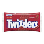 Save $1.50 on 2