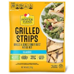 Save $1.00