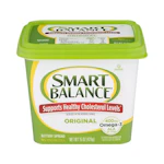 $1.00 off