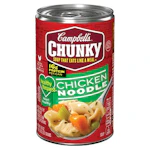 4 for $5.00