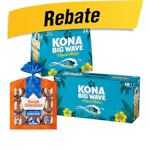 $5.00 REBATE via PayPal