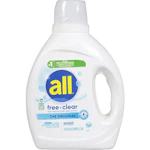 $2 off