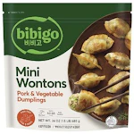 Save $1.00