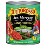Save $1.00