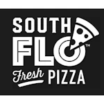 $5 off $20 (select items)