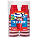 $1.00 off
