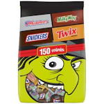 $2.00 Walmart Cash