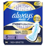 Save $1.50