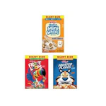 Save $1.00 on 2