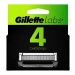 Save $7.00