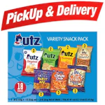 Save $1.00