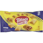 Save $1.25
