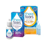 Save $2.00