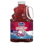 Save $1.25