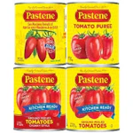 Save $1.50