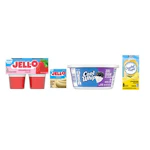 $1.00 OFF