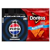 Save $5.00 on 3