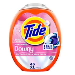$4 off