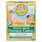 $0.50 off
